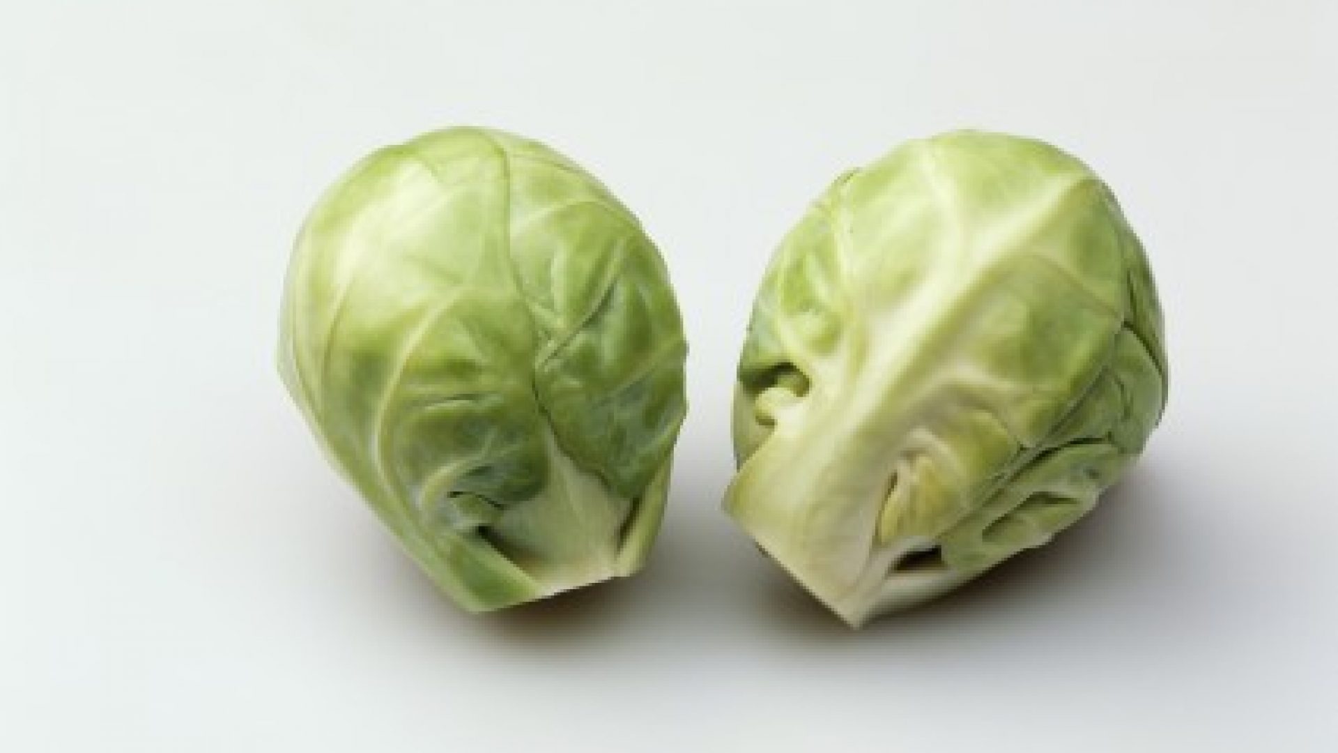 Review van Addartis bij bol.com