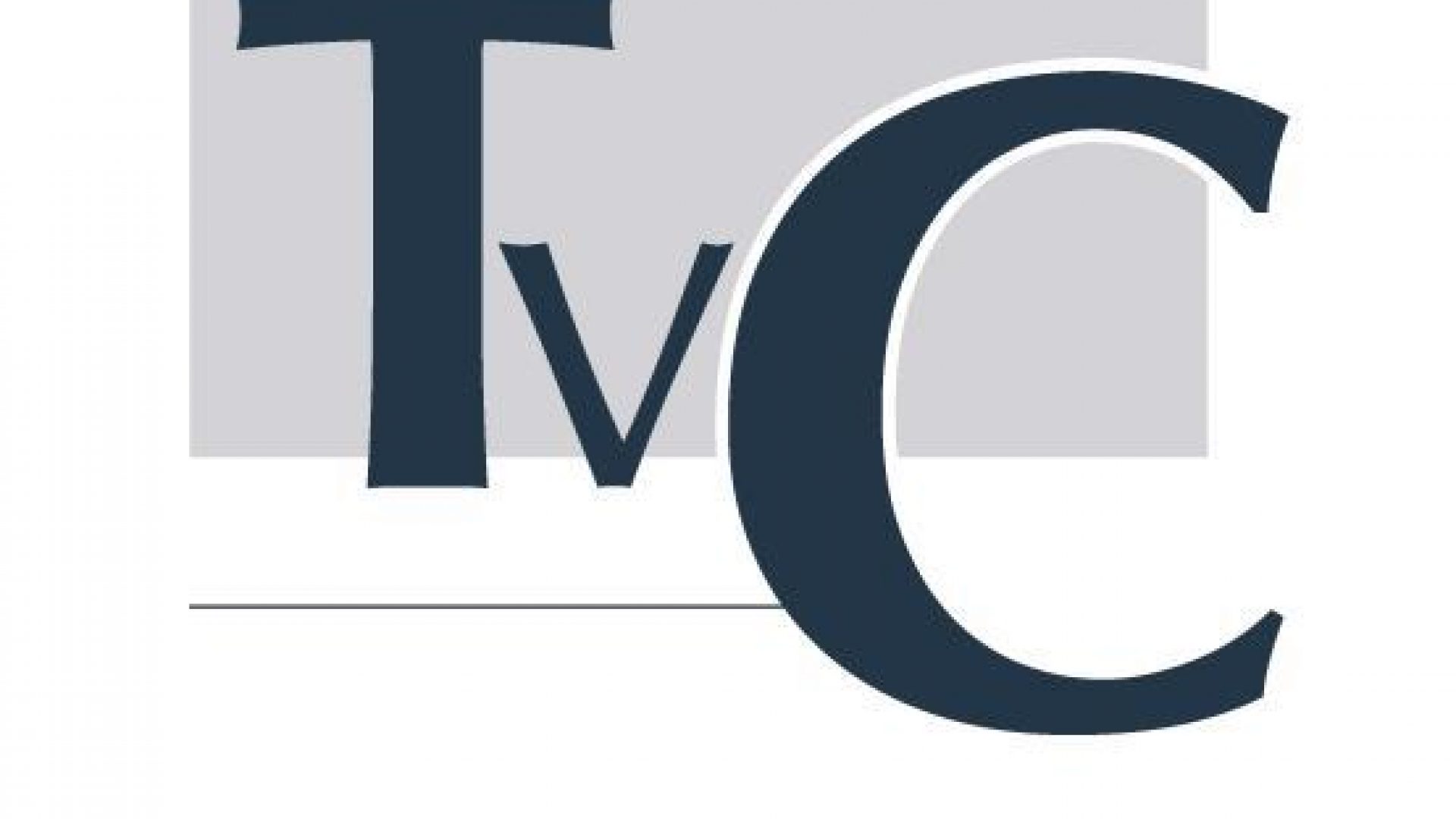 Review uit het Tijdschrift voor coaching