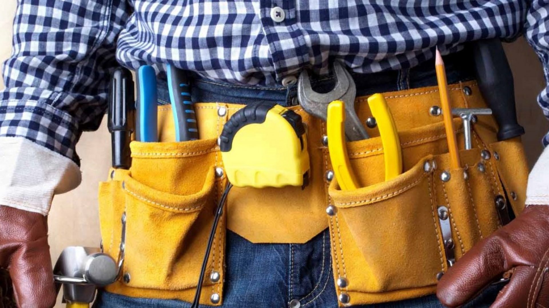 Erkenning en waardering