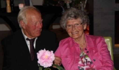 Over massage en opvoedingsbagage