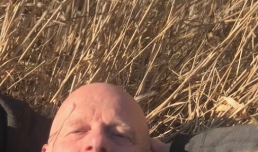 Aanhaken op de ander of toch liever bij mezelf blijven? (Uit Spirit en Spruitjes)